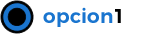 Opcion1